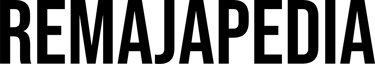 remajapedia logo