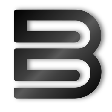 BIZ-E logo