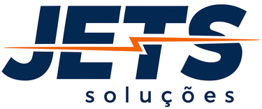 Jets Soluções logo