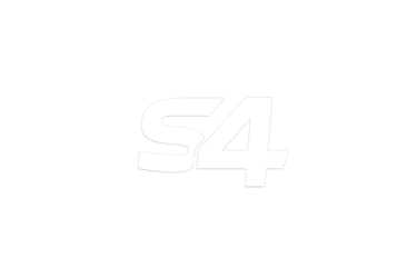 S4 Marketing e Soluções Digitais logo