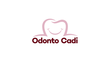 Odonto Cadi logo