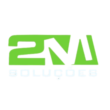 2M Soluções logo