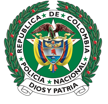 Tu Bienestar Policial logo