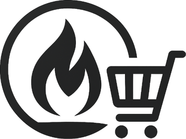 Liberty Group Procurement logo