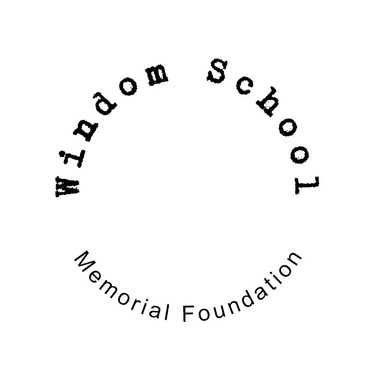 Windom School Memorial foundation logo