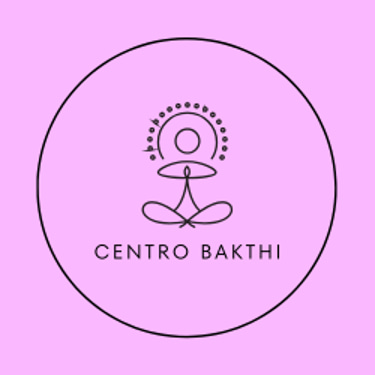 Yoga logo