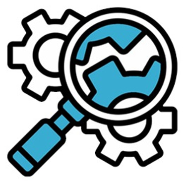 شركة التوافق الجديدة logo