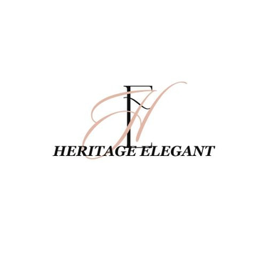 Héritage Elégant logo