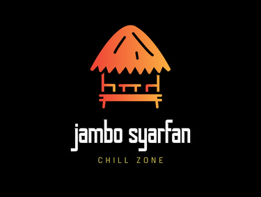 jambo syarfan logo