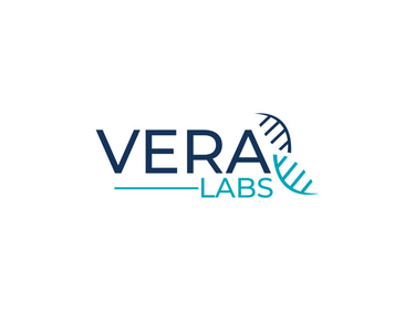 VERA LABS logo