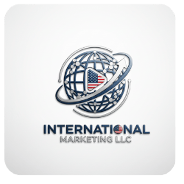 International Marketing LLC logo