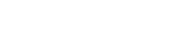 Tov Outdoor logo