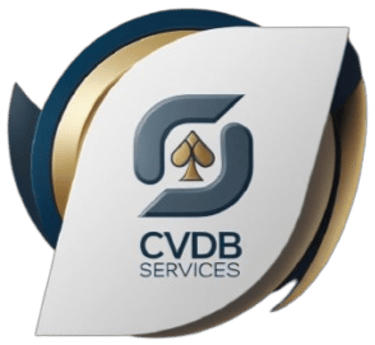 CVDB Serviços LTDA logo