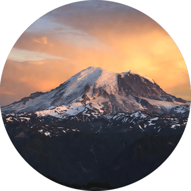 RHG Intro to Game Development logo