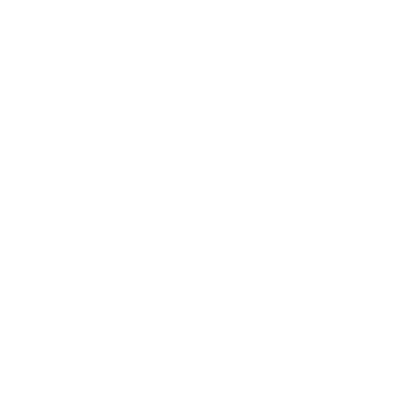 Health Biohacks logo