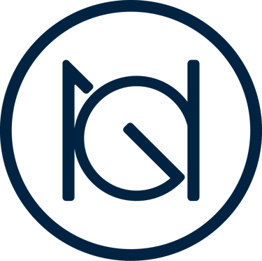 Estudio Juridico Dr. Garcia Nicolas logo