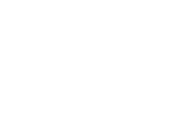 Oak Landscape Design logo