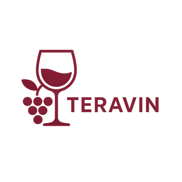 Teravin logo