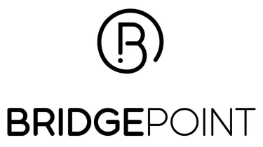 BridgePoint logo