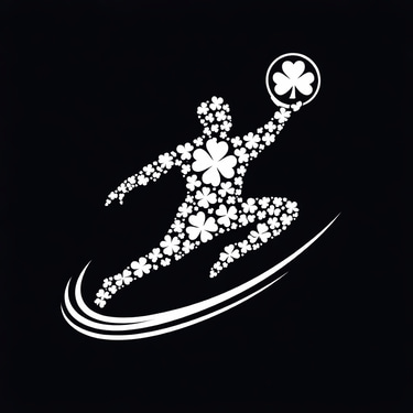 Martinent Handball logo