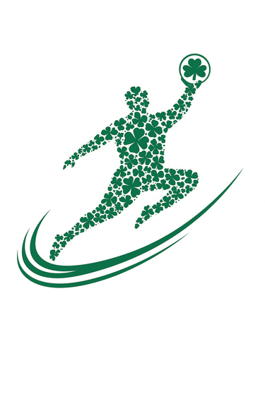 Martinent Handball logo