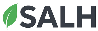 sahl logo
