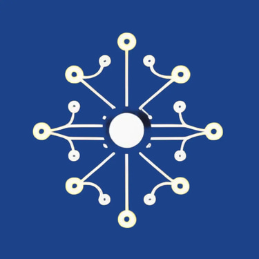 TAIJ Consulting logo