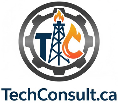 techconsult.ca logo