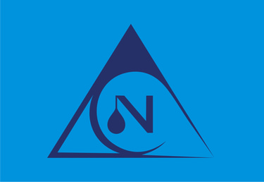 Neelavara Industries logo