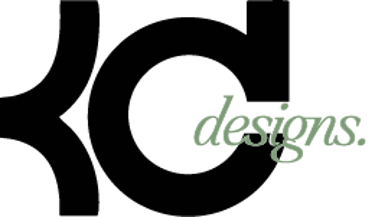Kaleigh Dunne Designs logo