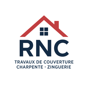 RNC logo