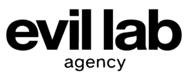 Evil Lab logo