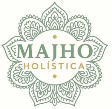 El Año Mas Abundante De Tu Vida 2028 (de zinc al oro) logo