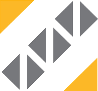 M&M Beaton Planthire Ltd. logo