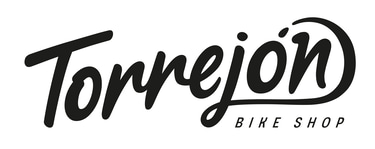 Torrejón Bike Shop logo