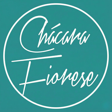 Chácara Fiorese logo
