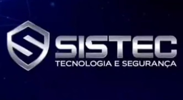 Sistec Técnologia e Segurança LTDA. logo