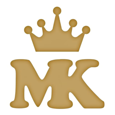 MONARCH INTERNATIONAL logo