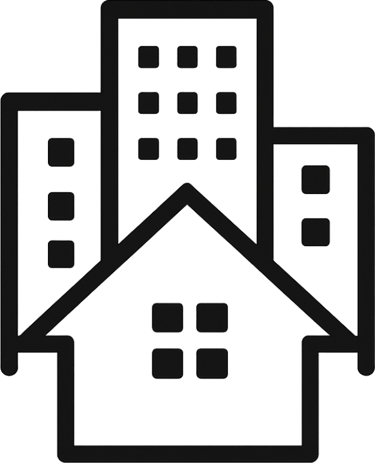 Ritchie Origenes Cebu Properties logo