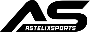 astelixsports logo