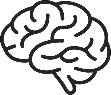 Prof. Dr. Seher Akbaş Çocuk ve Ergen Psikiyatrisi logo