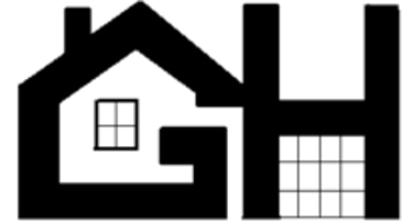 Galaxy Homes logo