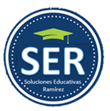 Soluciones Educativas Ramirez logo