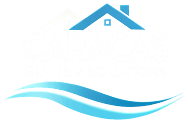 Caracas Gutter Solutions logo