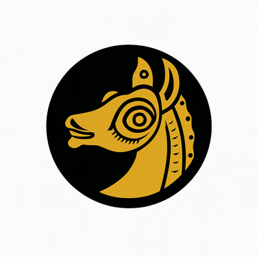 Funerary landscapes in the Carpathian-Dniester area at the beginning of the Late Iron Age logo