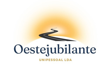 Oestejubilante logo