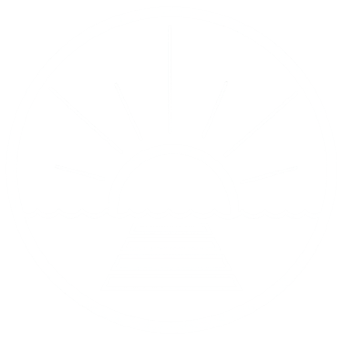 Nantasket Therapeutic Massage logo