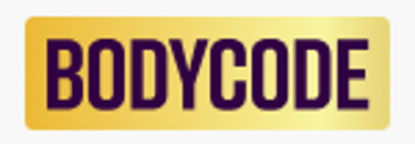 BodyCode Keto Program Capsules logo