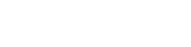 Heimer Advocacia logo