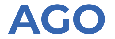 AgoMarket logo